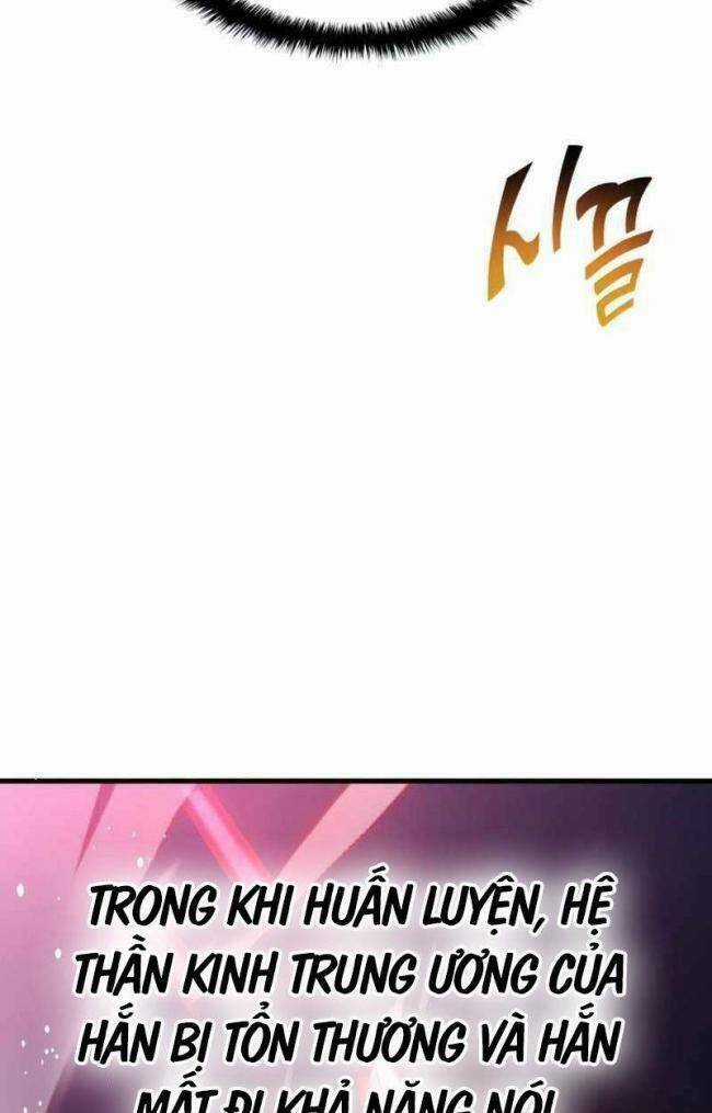 Trảm Long Chapter 23 trang 118