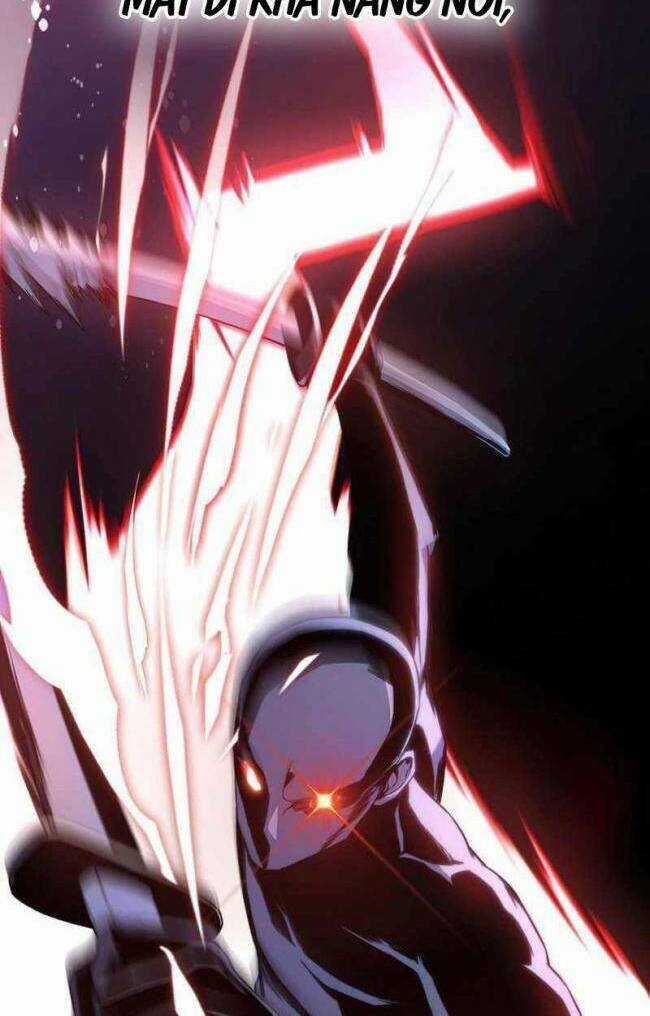 Trảm Long Chapter 23 trang 119