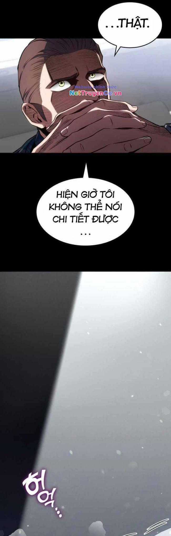 Trảm Long Chapter 23 trang 12