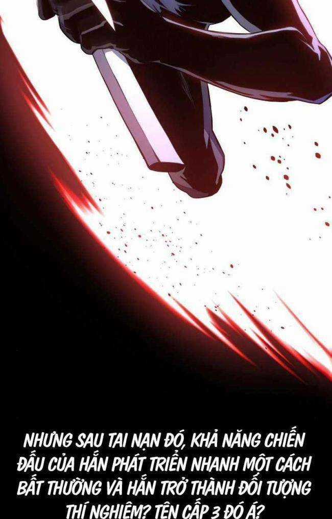 Trảm Long Chapter 23 trang 120