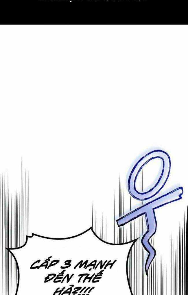 Trảm Long Chapter 23 trang 121