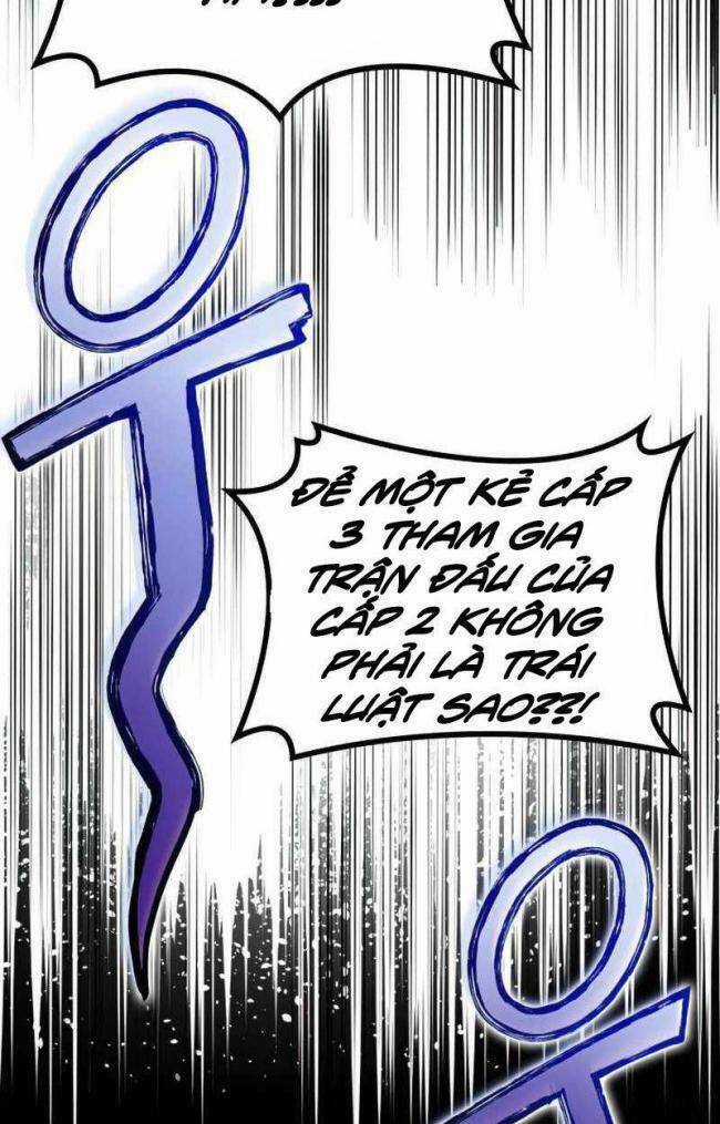 Trảm Long Chapter 23 trang 122