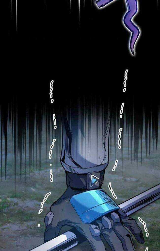 Trảm Long Chapter 23 trang 123