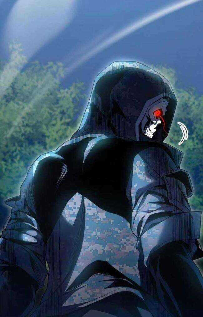 Trảm Long Chapter 23 trang 125