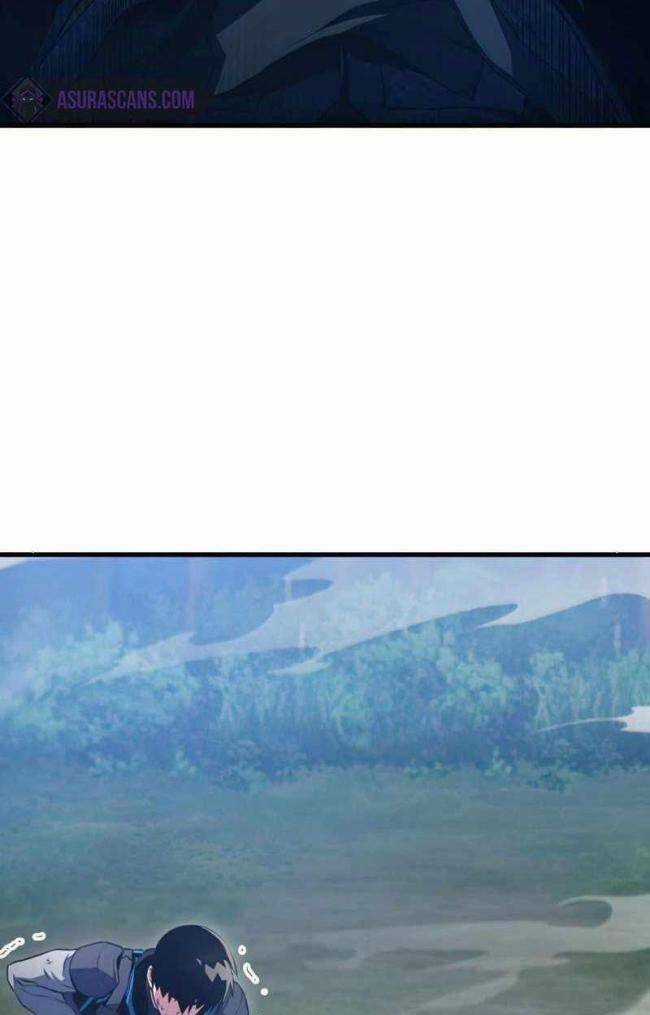 Trảm Long Chapter 23 trang 126