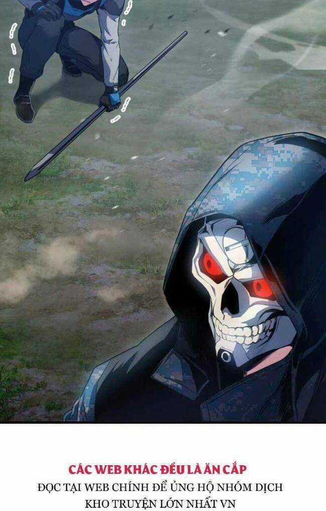 Trảm Long Chapter 23 trang 127