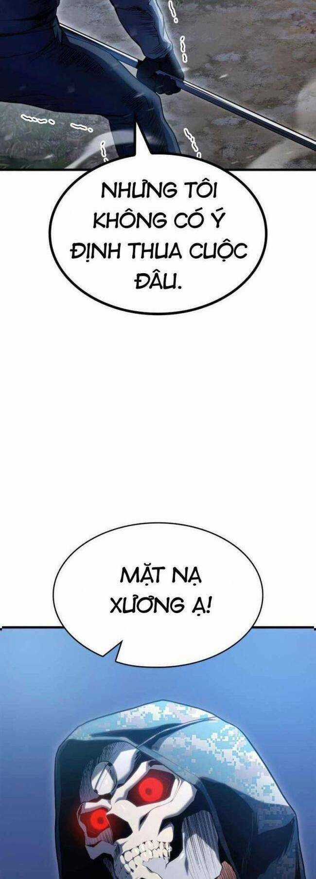 Trảm Long Chapter 23 trang 129