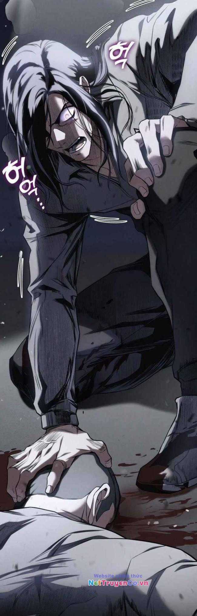 Trảm Long Chapter 23 trang 13