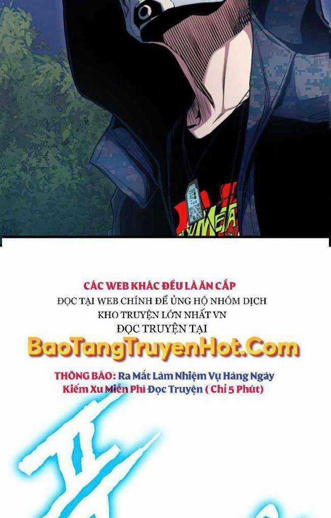 Trảm Long Chapter 23 trang 130