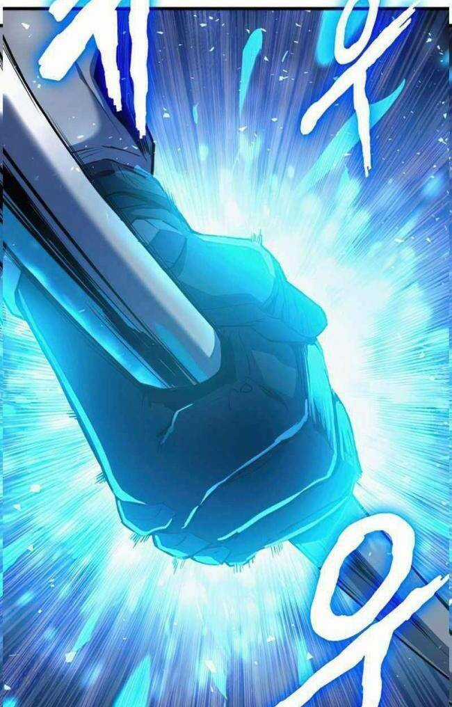 Trảm Long Chapter 23 trang 131