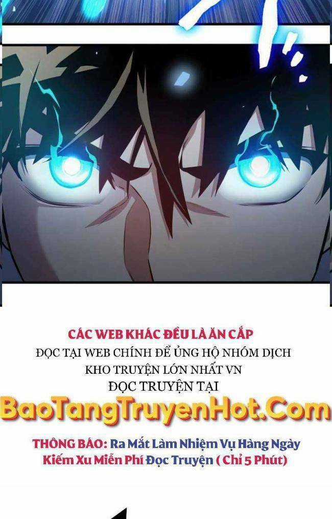 Trảm Long Chapter 23 trang 132