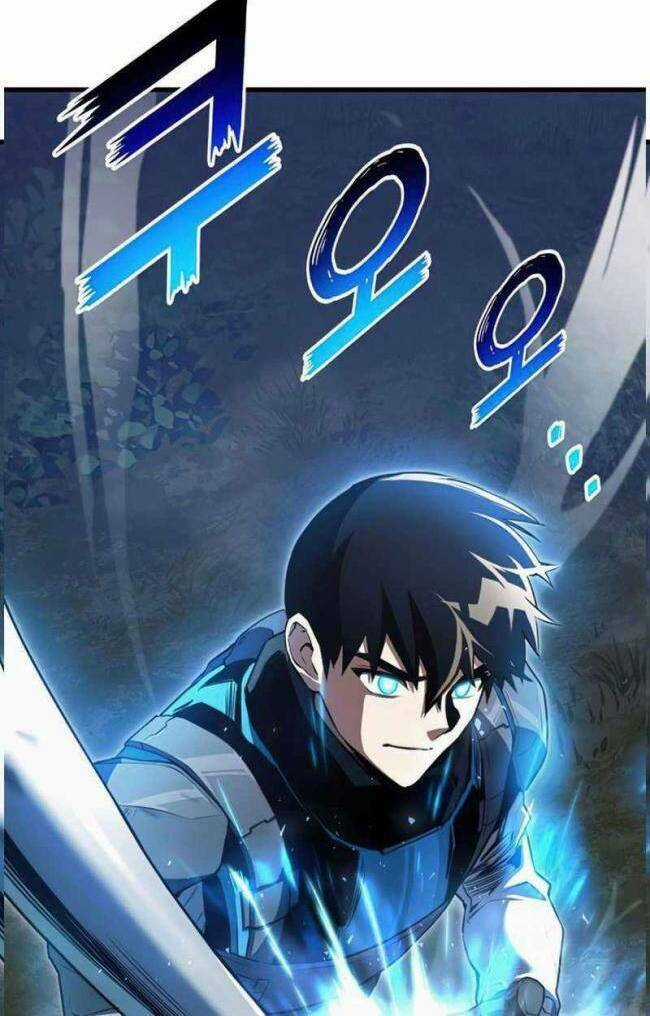 Trảm Long Chapter 23 trang 133