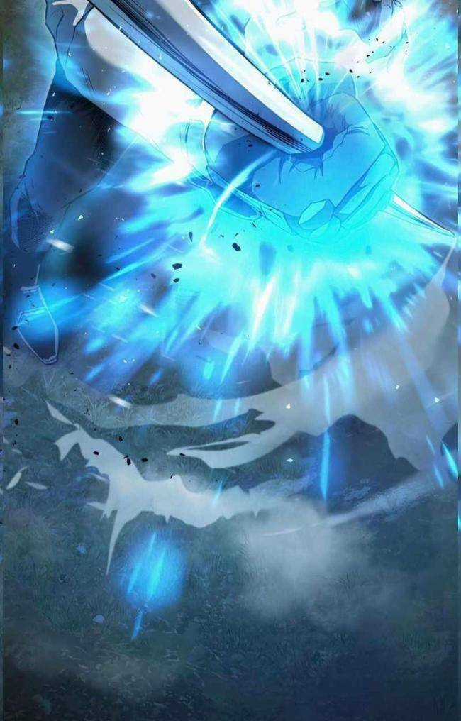 Trảm Long Chapter 23 trang 134