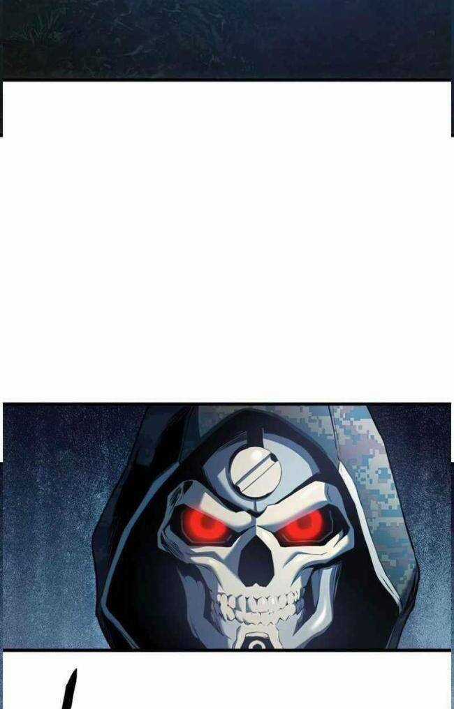 Trảm Long Chapter 23 trang 135