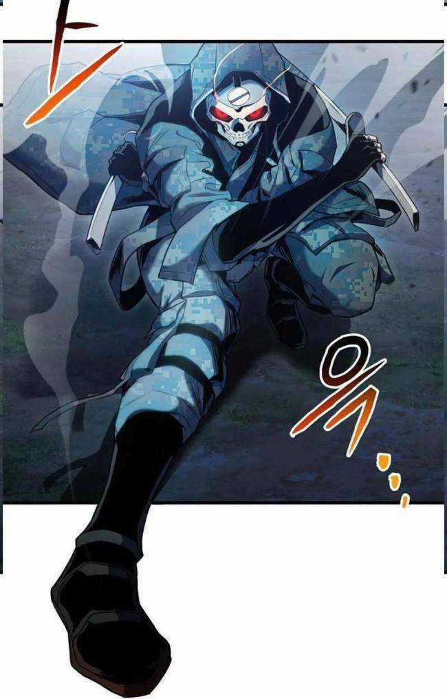 Trảm Long Chapter 23 trang 136