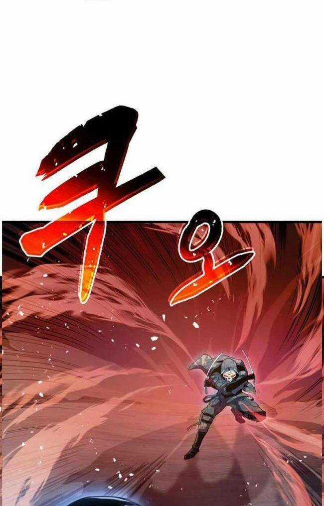 Trảm Long Chapter 23 trang 137