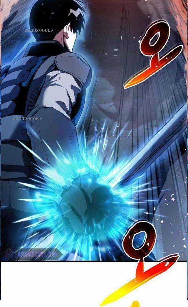 Trảm Long Chapter 23 trang 138