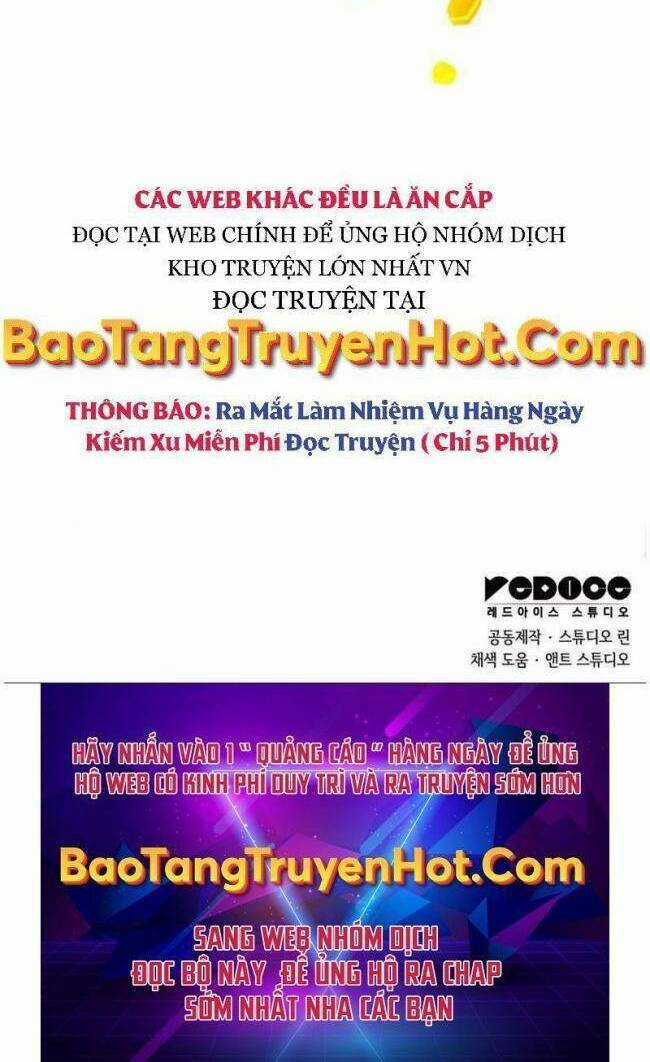 Trảm Long Chapter 23 trang 139