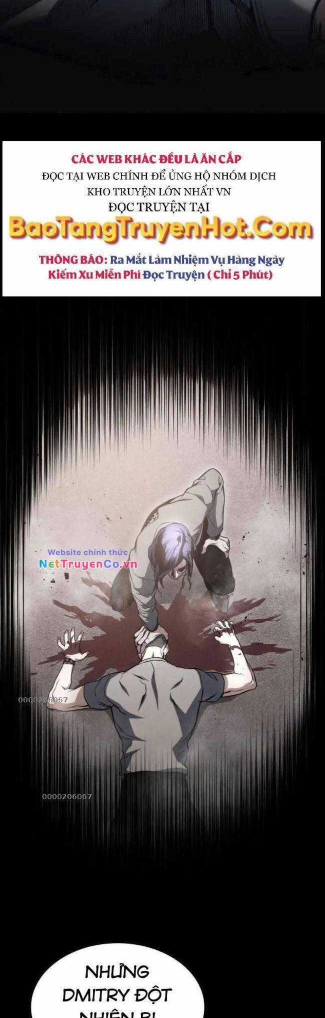 Trảm Long Chapter 23 trang 14