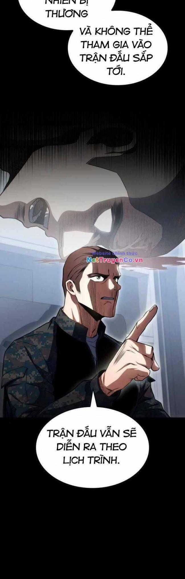 Trảm Long Chapter 23 trang 15