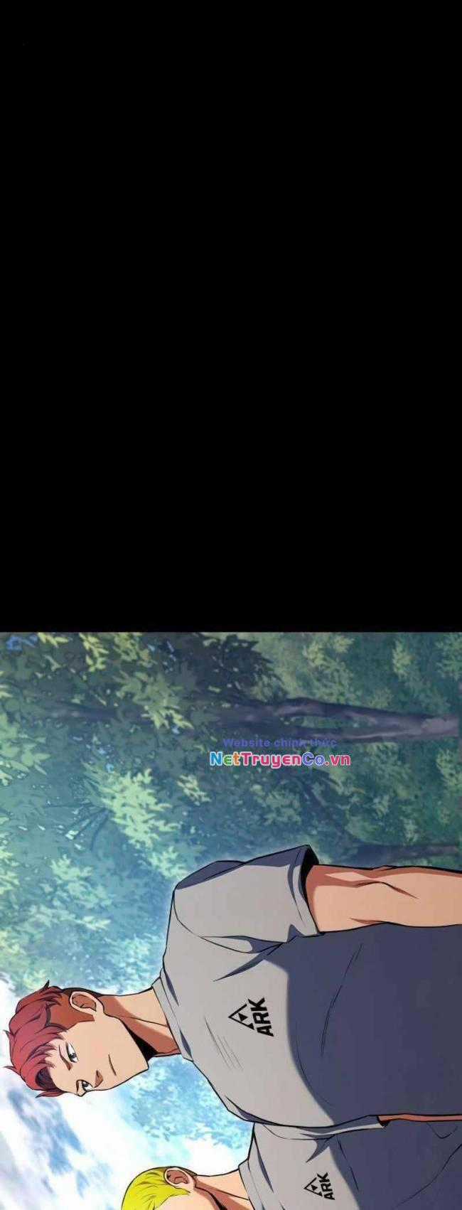 Trảm Long Chapter 23 trang 22