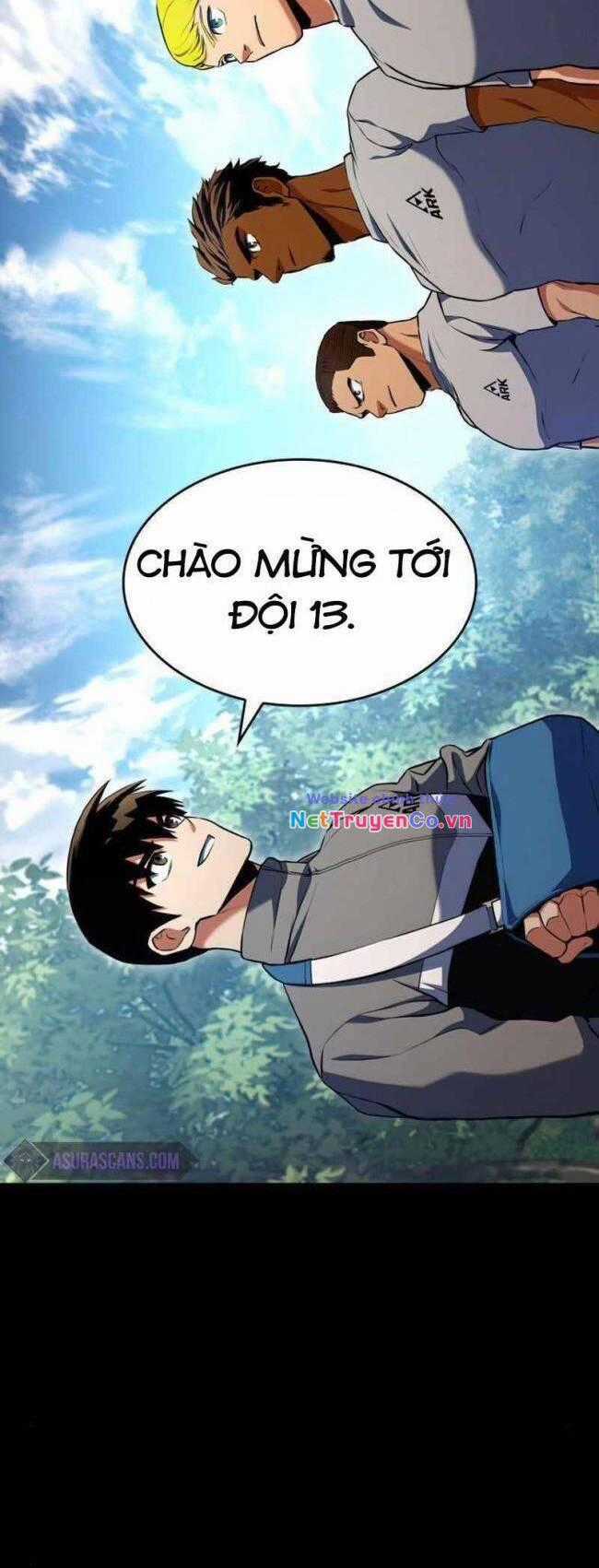 Trảm Long Chapter 23 trang 23