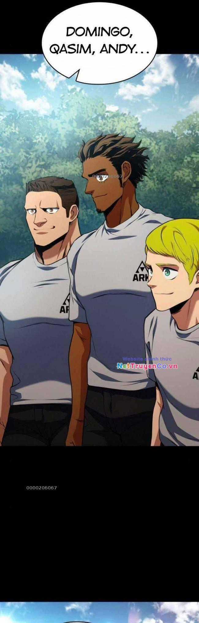 Trảm Long Chapter 23 trang 24