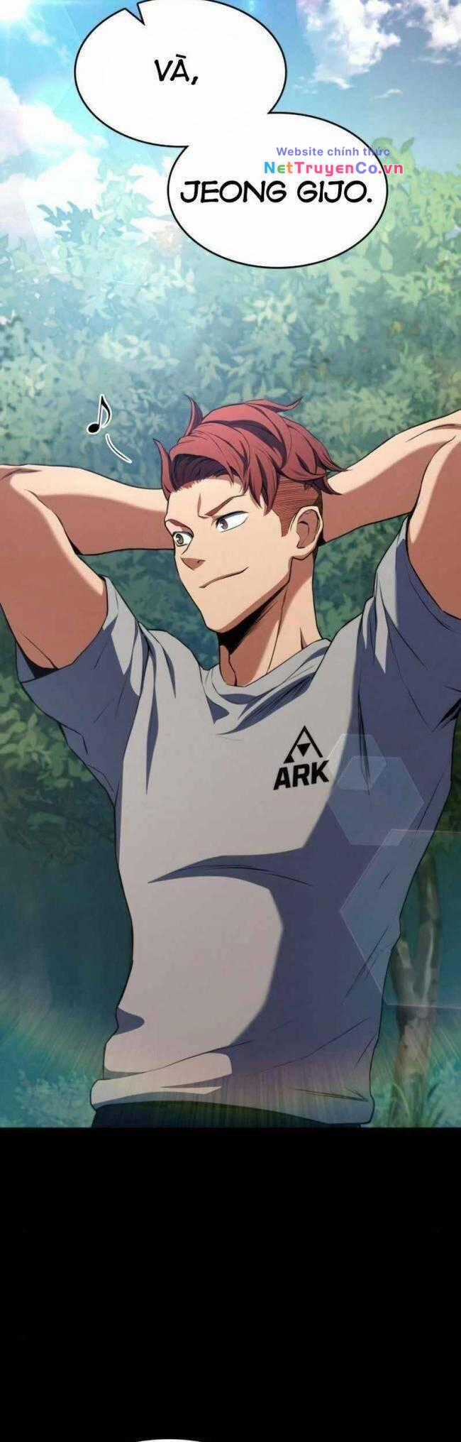 Trảm Long Chapter 23 trang 25