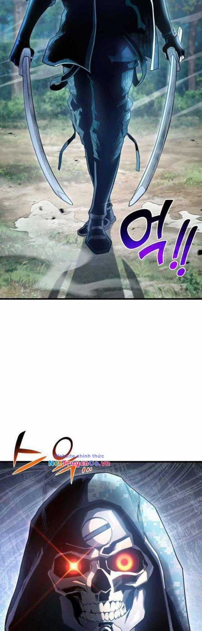 Trảm Long Chapter 23 trang 3