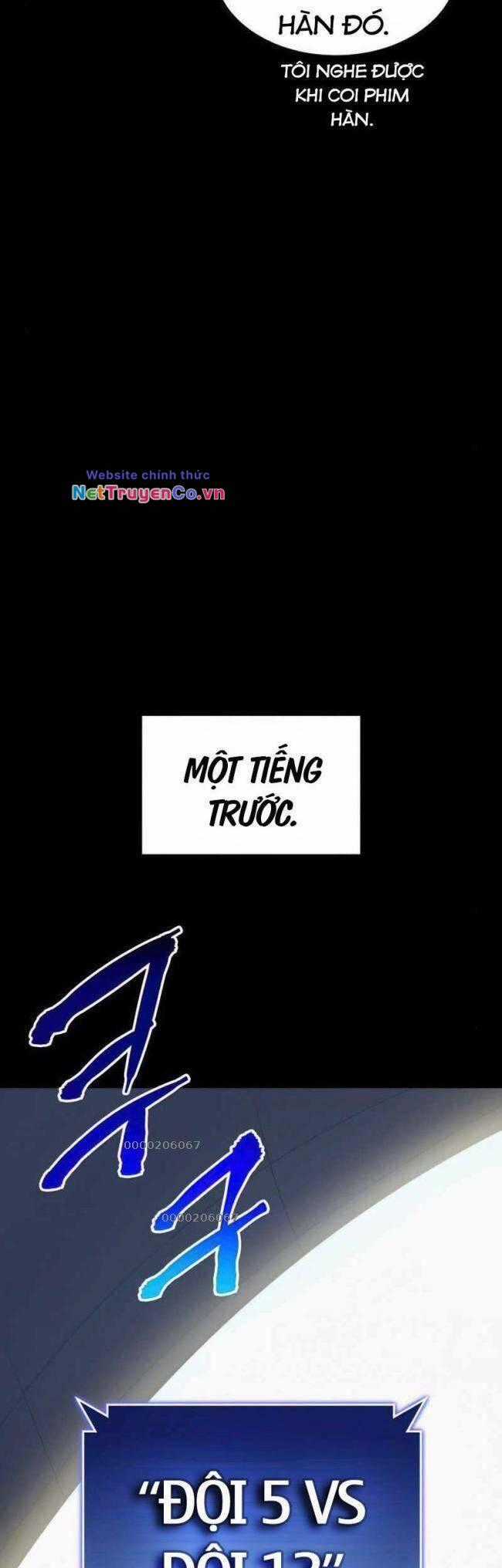 Trảm Long Chapter 23 trang 32
