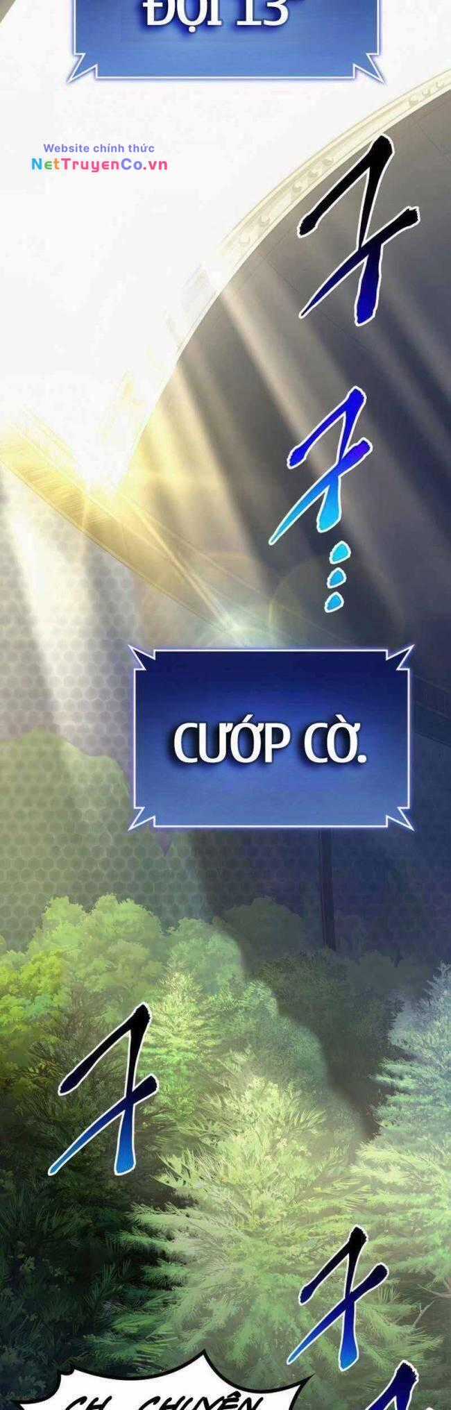 Trảm Long Chapter 23 trang 33