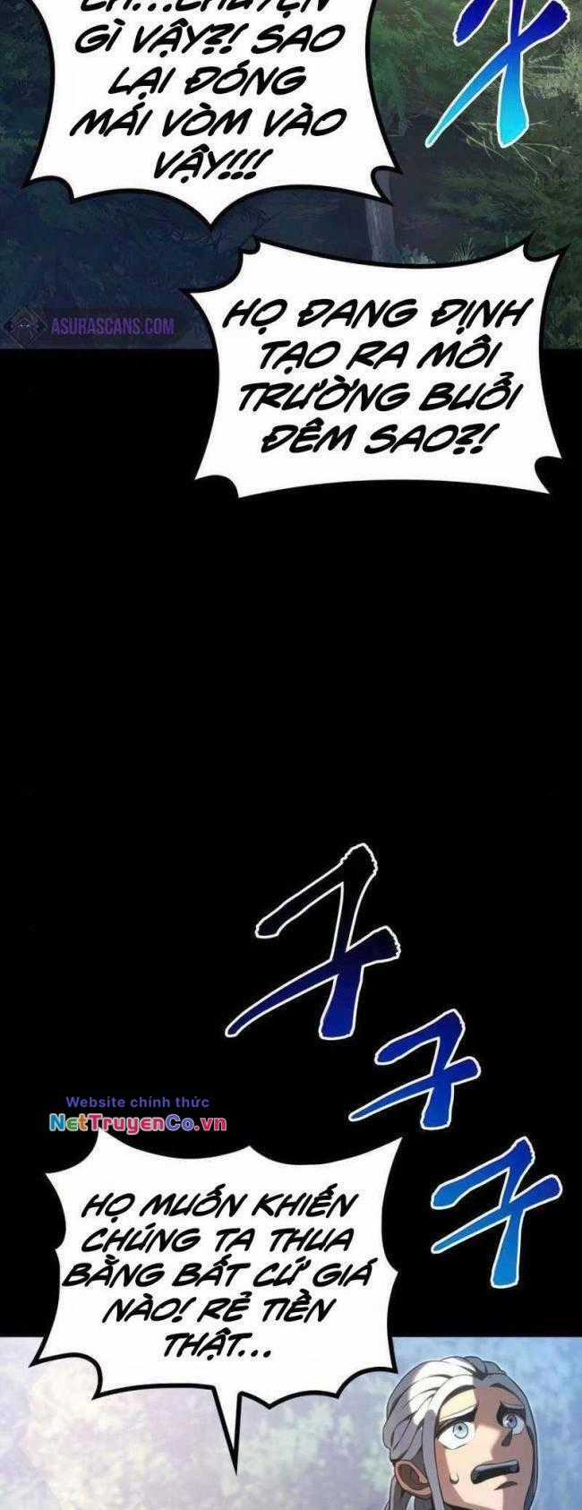 Trảm Long Chapter 23 trang 34