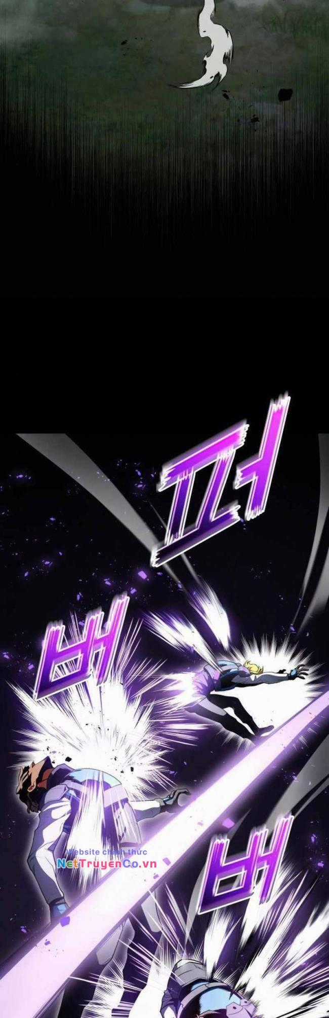 Trảm Long Chapter 23 trang 46