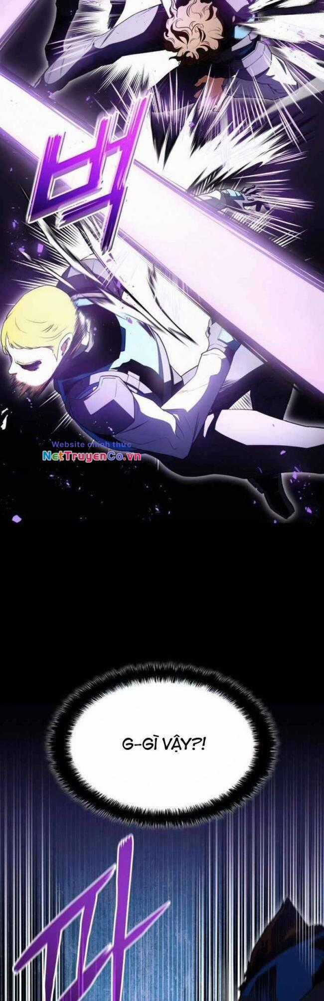 Trảm Long Chapter 23 trang 47