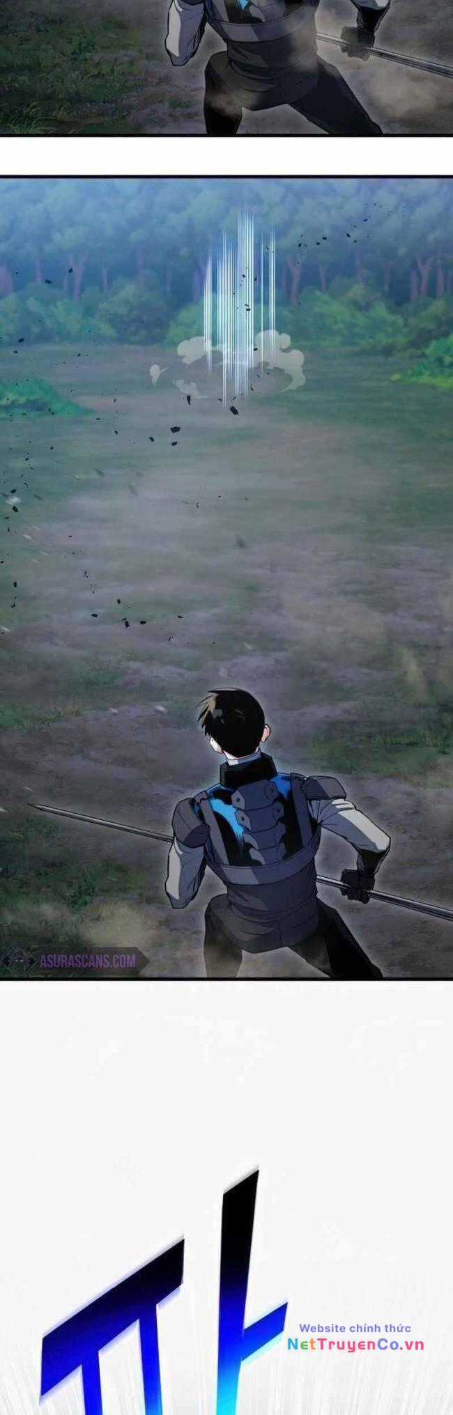 Trảm Long Chapter 23 trang 5