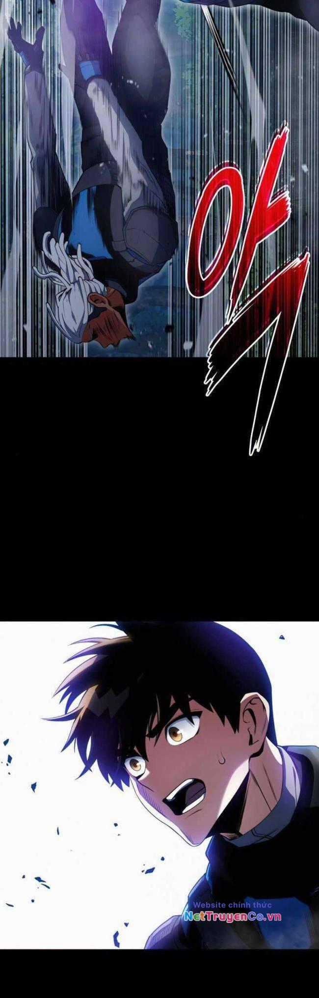 Trảm Long Chapter 23 trang 50