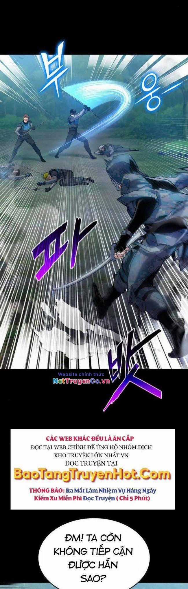 Trảm Long Chapter 23 trang 53