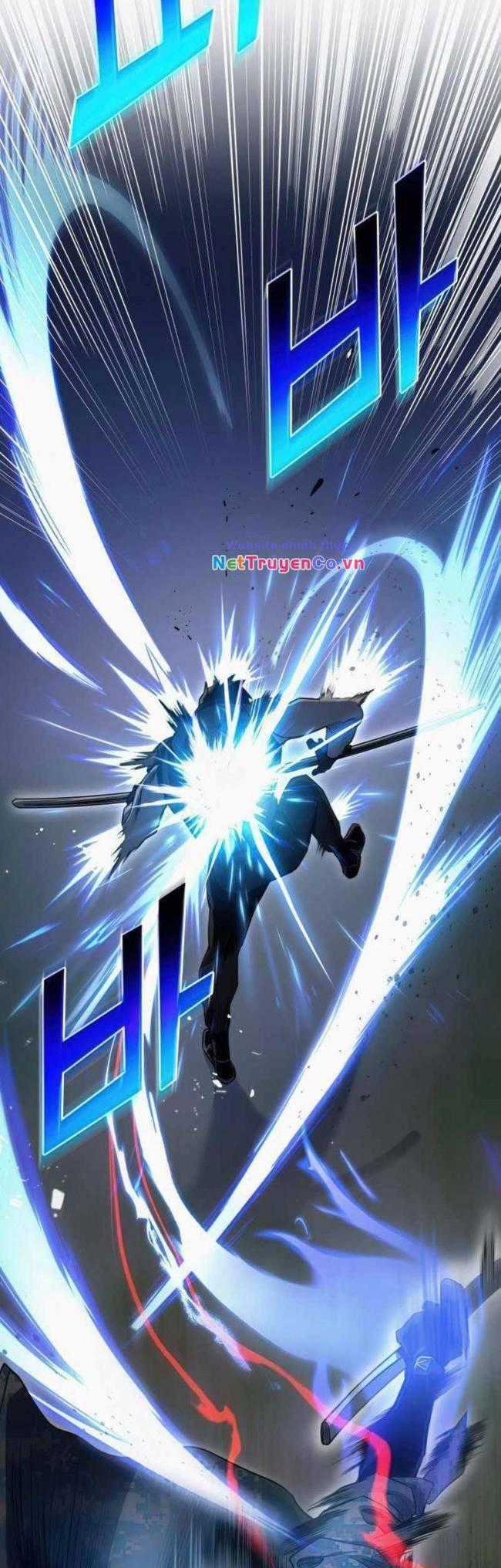 Trảm Long Chapter 23 trang 6