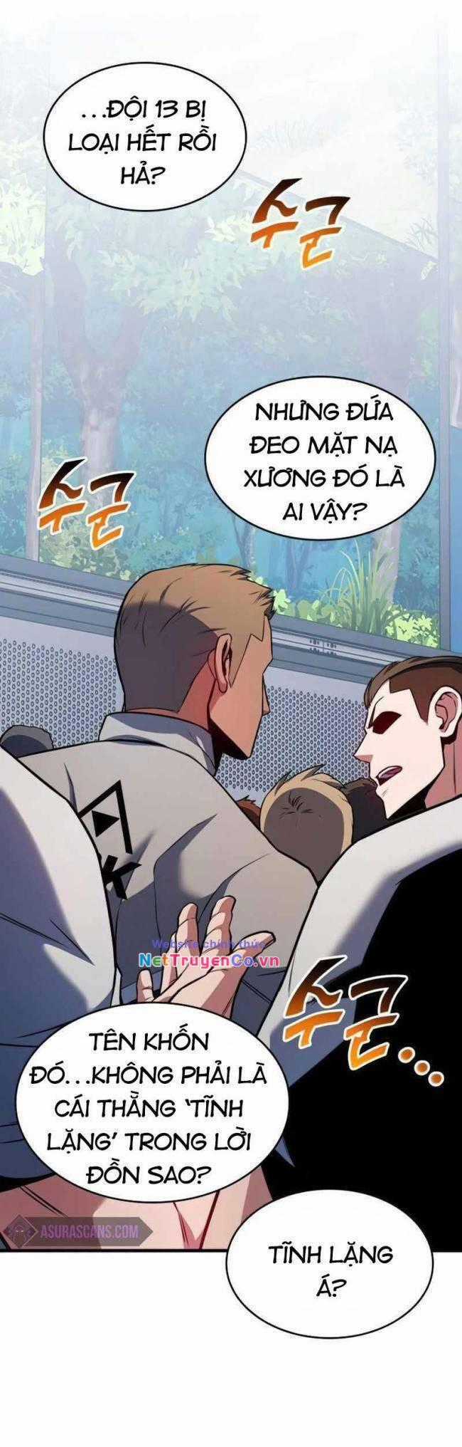 Trảm Long Chapter 23 trang 60