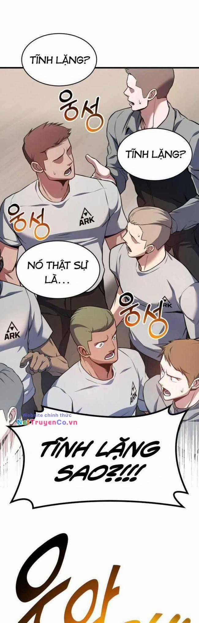 Trảm Long Chapter 23 trang 61