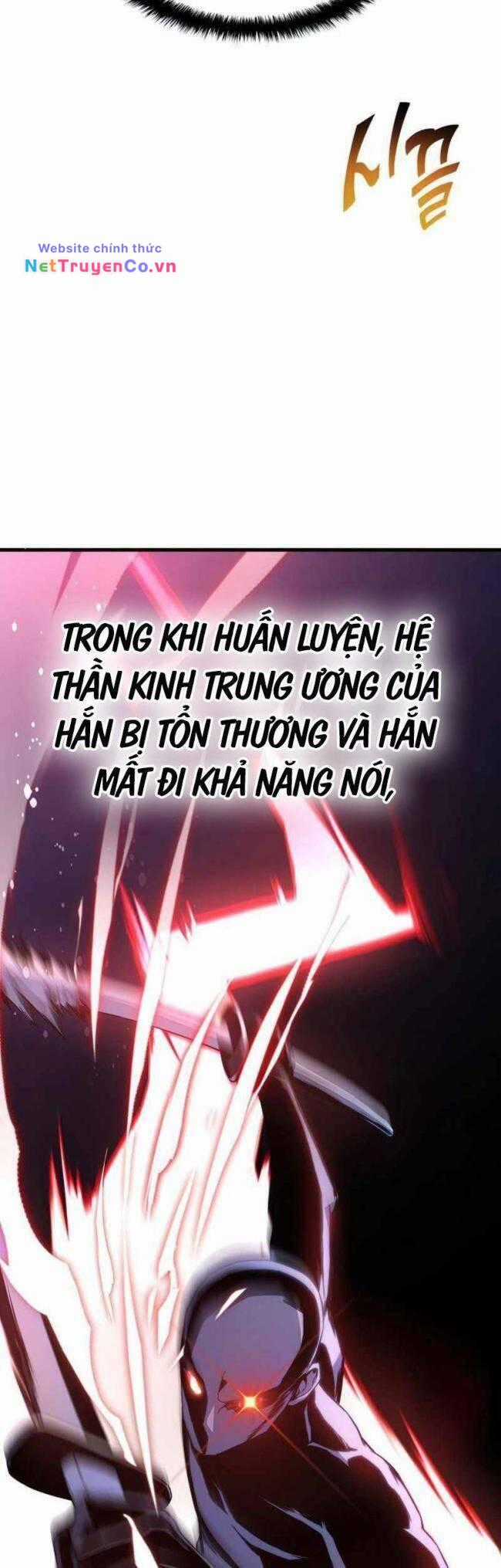 Trảm Long Chapter 23 trang 63