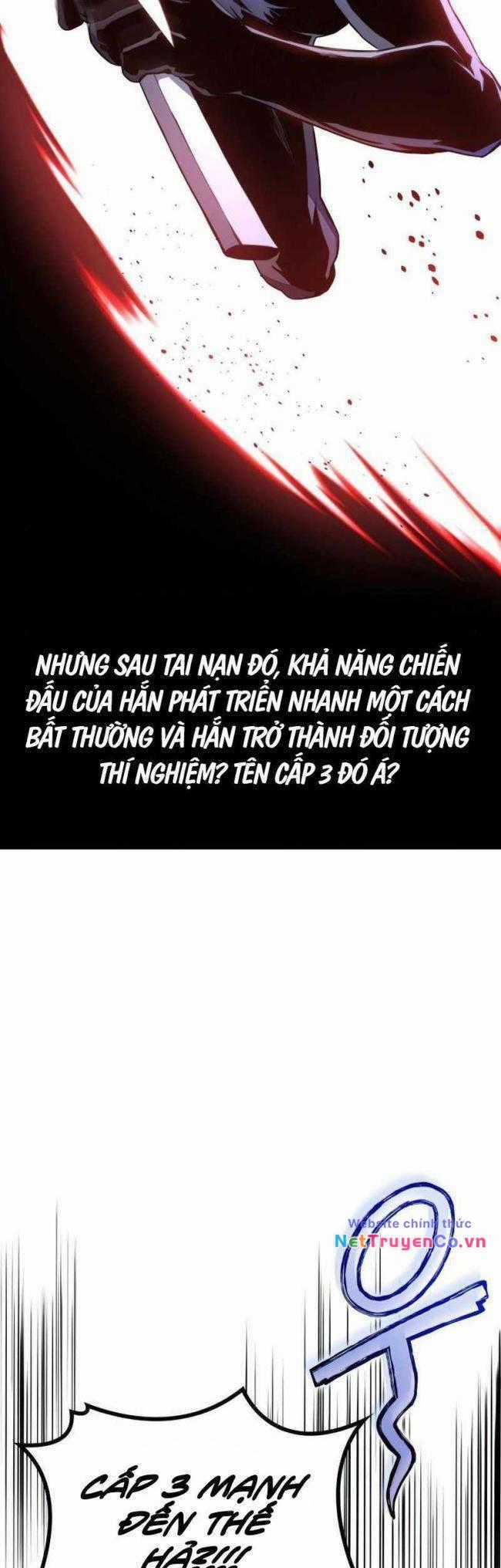 Trảm Long Chapter 23 trang 64