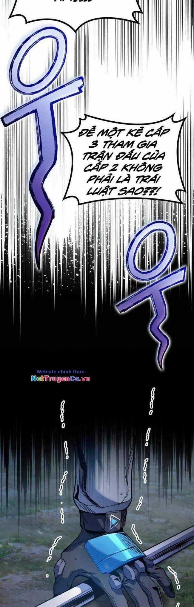 Trảm Long Chapter 23 trang 65