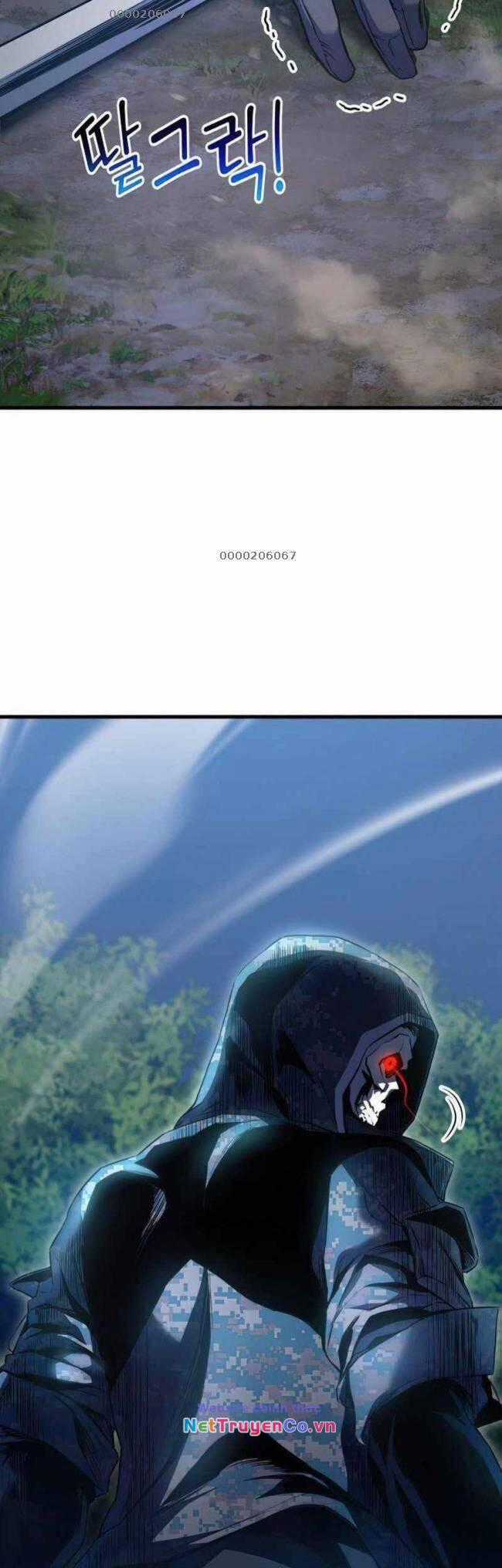 Trảm Long Chapter 23 trang 66