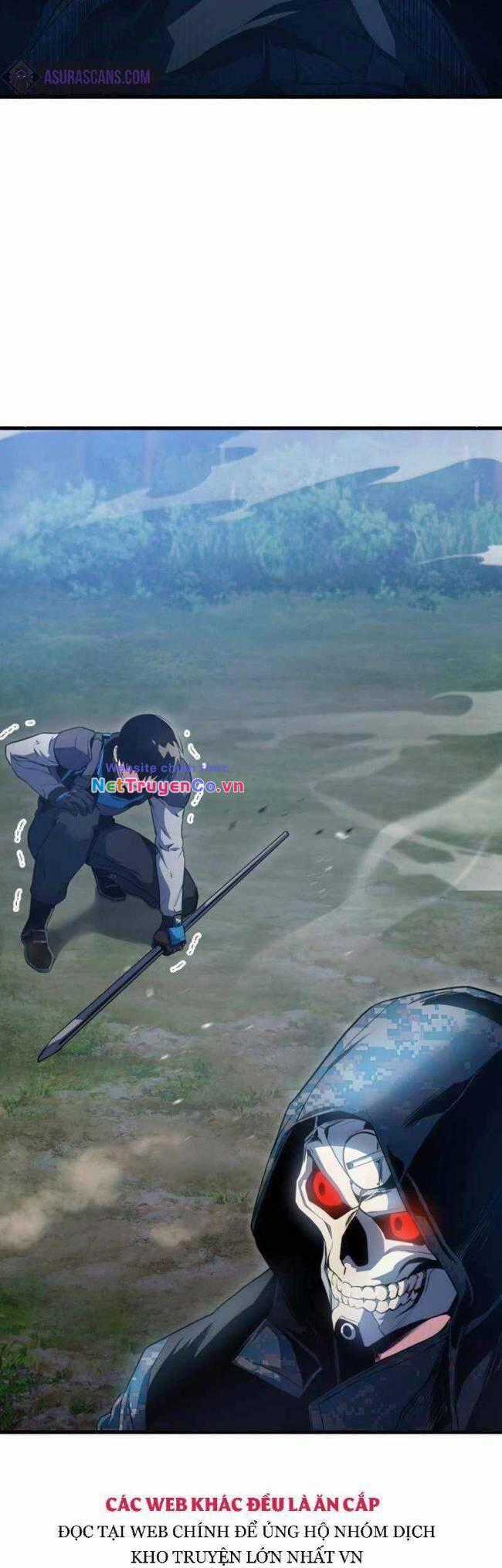 Trảm Long Chapter 23 trang 67