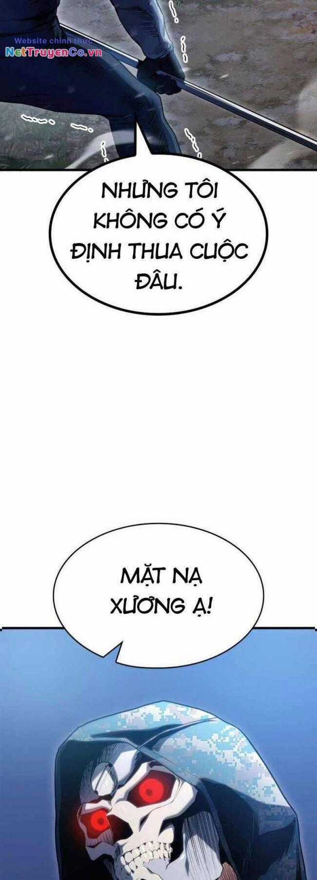 Trảm Long Chapter 23 trang 69