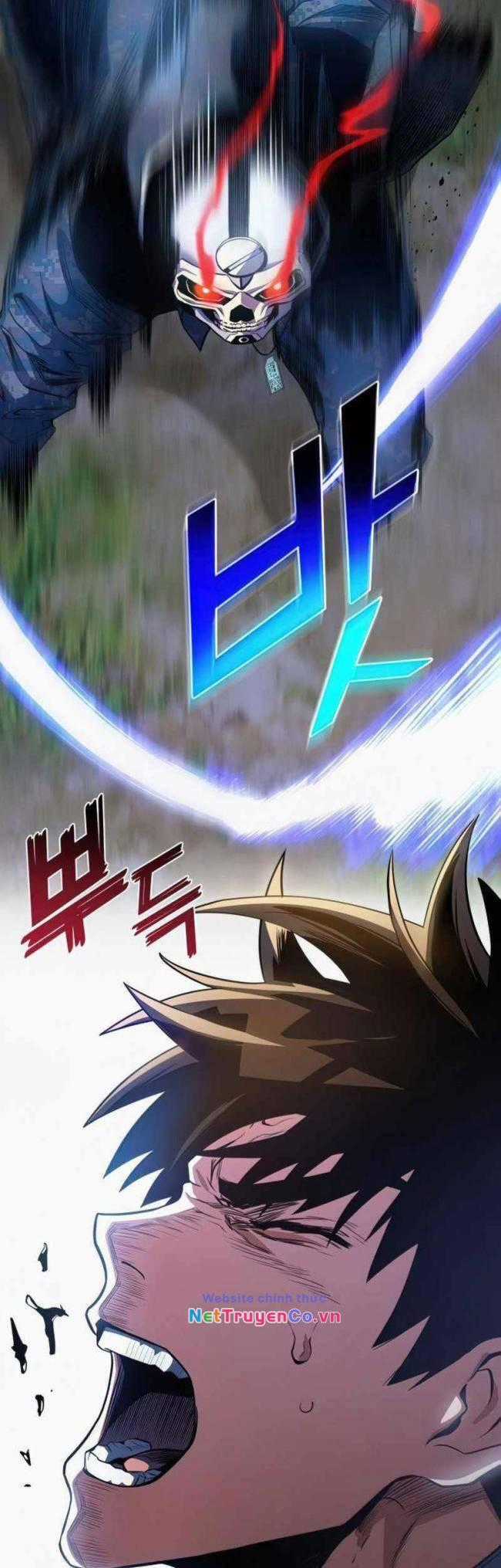 Trảm Long Chapter 23 trang 7