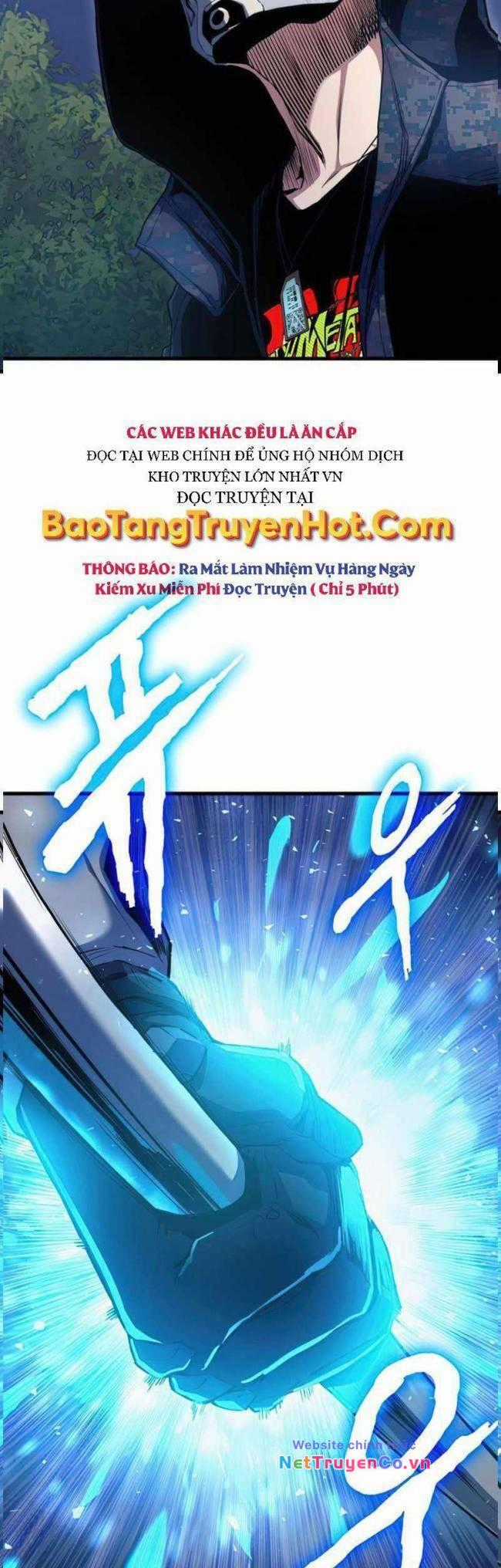 Trảm Long Chapter 23 trang 70
