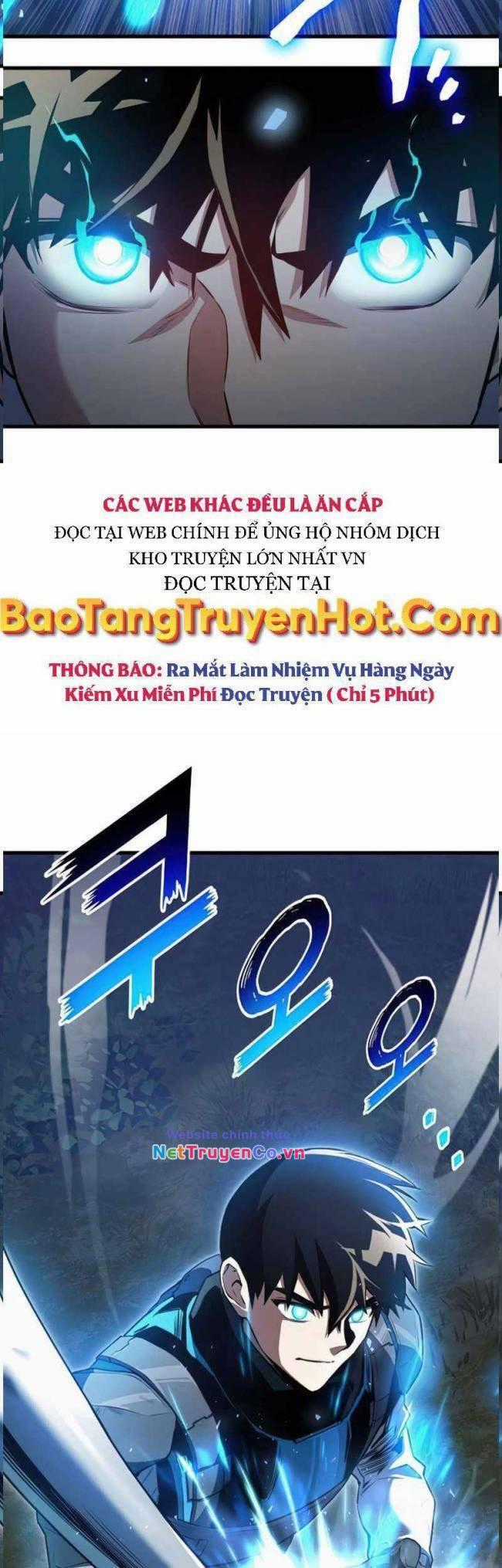 Trảm Long Chapter 23 trang 71
