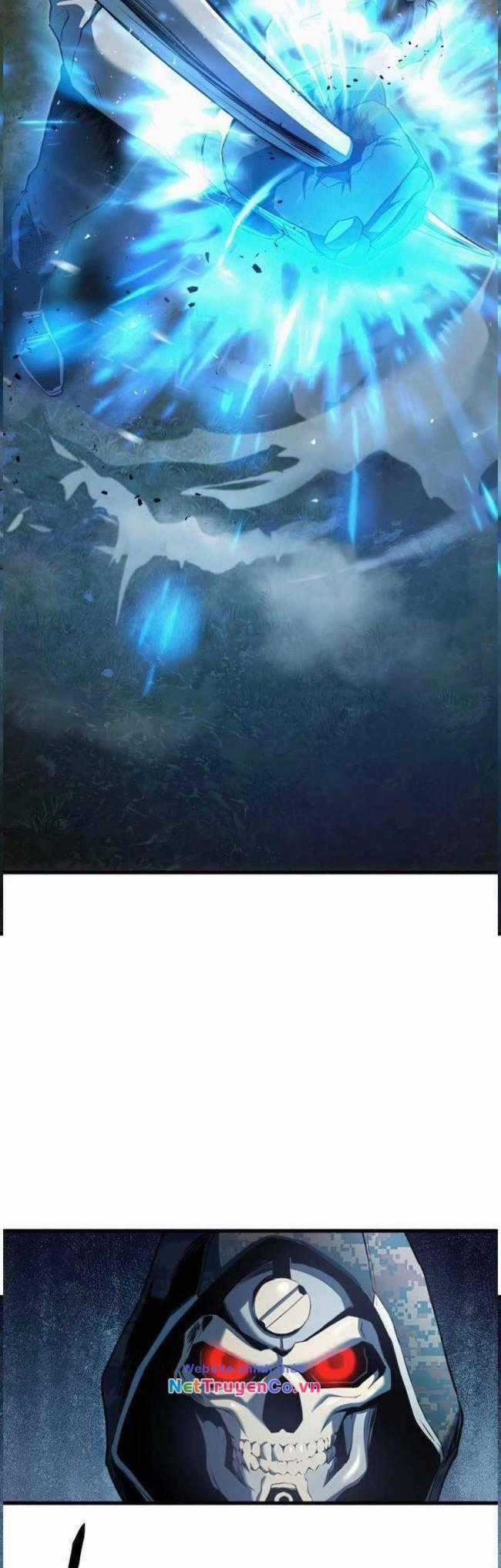 Trảm Long Chapter 23 trang 72